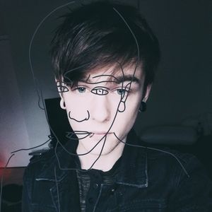 Meet your Posher, Dillon